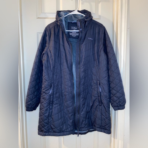 SOLD‼️ - Picture 1 of 11